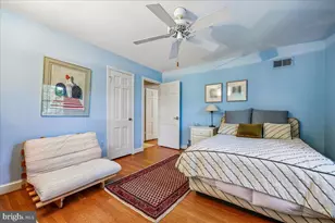 6 Old Stage Ct, Rockville, MD 20852 - Photo 45