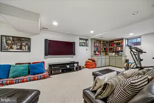 6 Old Stage Ct, Rockville, MD 20852 - Photo 45