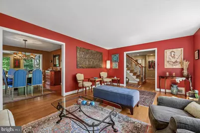 6 Old Stage Court, Rockville, MD 20852 - Photo 21