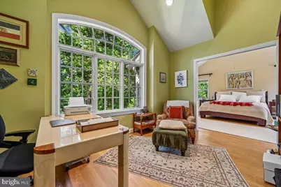 6 Old Stage Court, Rockville, MD 20852 - Photo 31