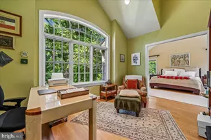 6 Old Stage Ct, Rockville, MD 20852 - Photo 31