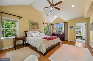 6 Old Stage Ct, Rockville, MD 20852 - Photo 35