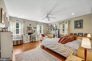 6 Old Stage Ct, Rockville, MD 20852 - Photo 41
