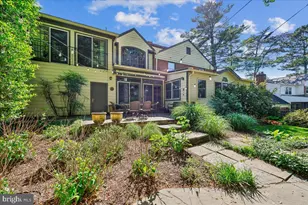 6 Old Stage Ct, Rockville, MD 20852 - Photo 55