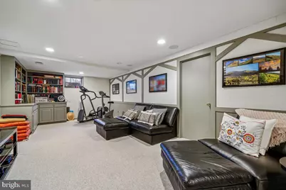 6 Old Stage Court, Rockville, MD 20852 - Photo 49