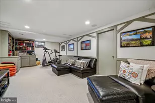 6 Old Stage Ct, Rockville, MD 20852 - Photo 49