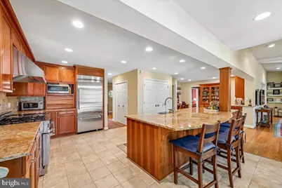 6 Old Stage Court, Rockville, MD 20852 - Photo 9