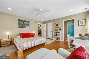 6 Old Stage Ct, Rockville, MD 20852 - Photo 43