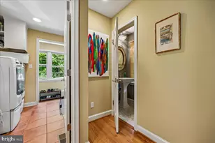 6 Old Stage Ct, Rockville, MD 20852 - Photo 25