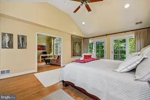 6 Old Stage Ct, Rockville, MD 20852 - Photo 33