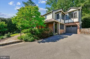6 Old Stage Ct, Rockville, MD 20852 - Photo 1