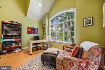 6 Old Stage Court, Rockville, MD 20852 - Photo 29