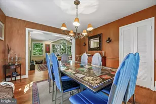 6 Old Stage Ct, Rockville, MD 20852 - Photo 23
