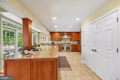 6 Old Stage Court, Rockville, MD 20852 - Photo 13