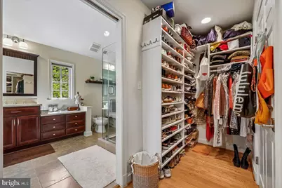 6 Old Stage Court, Rockville, MD 20852 - Photo 41