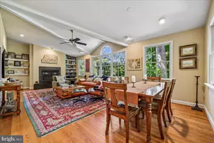 6 Old Stage Ct, Rockville, MD 20852 - Photo 17