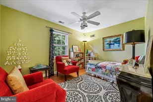 6 Old Stage Ct, Rockville, MD 20852 - Photo 47