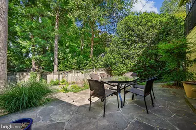 6 Old Stage Court, Rockville, MD 20852 - Photo 55