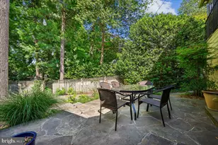 6 Old Stage Ct, Rockville, MD 20852 - Photo 55