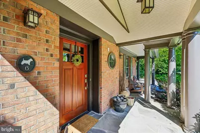 6 Old Stage Court, Rockville, MD 20852 - Photo 3