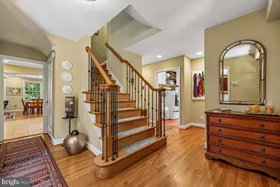 6 Old Stage Court, Rockville, MD 20852 - Photo 5