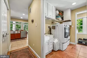 6 Old Stage Ct, Rockville, MD 20852 - Photo 29