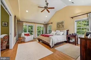 6 Old Stage Ct, Rockville, MD 20852 - Photo 33