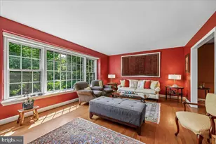6 Old Stage Ct, Rockville, MD 20852 - Photo 21
