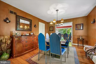6 Old Stage Ct, Rockville, MD 20852 - Photo 19