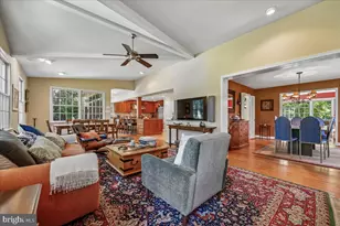 6 Old Stage Ct, Rockville, MD 20852 - Photo 15