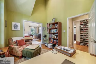 6 Old Stage Ct, Rockville, MD 20852 - Photo 31