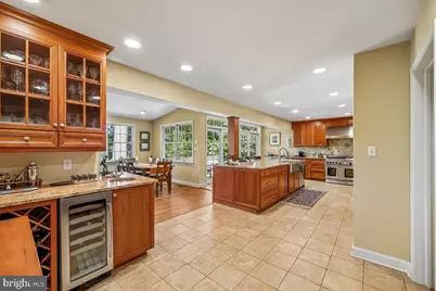 6 Old Stage Court, Rockville, MD 20852 - Photo 7