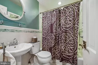 6 Old Stage Court, Rockville, MD 20852 - Photo 47