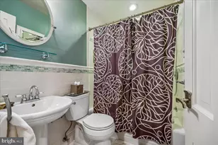 6 Old Stage Ct, Rockville, MD 20852 - Photo 47