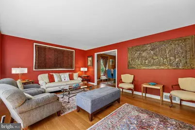 6 Old Stage Court, Rockville, MD 20852 - Photo 19