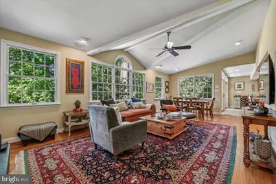 6 Old Stage Court, Rockville, MD 20852 - Photo 13