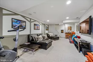 6 Old Stage Ct, Rockville, MD 20852 - Photo 47