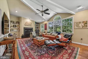 6 Old Stage Ct, Rockville, MD 20852 - Photo 15