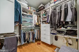 6 Old Stage Ct, Rockville, MD 20852 - Photo 39