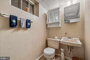 6 Old Stage Ct, Rockville, MD 20852 - Photo 51