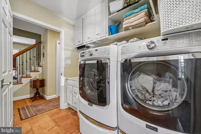 6 Old Stage Court, Rockville, MD 20852 - Photo 23