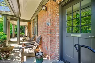 6 Old Stage Ct, Rockville, MD 20852 - Photo 5