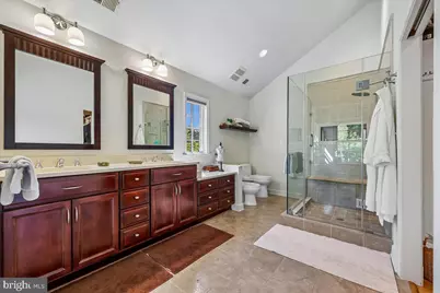 6 Old Stage Court, Rockville, MD 20852 - Photo 35
