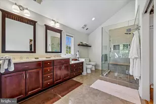 6 Old Stage Ct, Rockville, MD 20852 - Photo 35