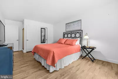 7501 Democracy Boulevard #B134, Bethesda, MD 20817 - Photo 15