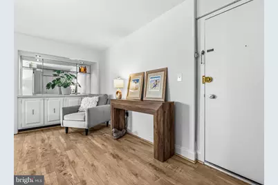 7501 Democracy Boulevard #B134, Bethesda, MD 20817 - Photo 3