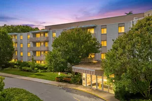 7501 Democracy Blvd, Bethesda, MD 20817 - Photo 3