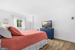 7501 Democracy Blvd, Bethesda, MD 20817 - Photo 15