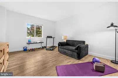 7501 Democracy Boulevard #B134, Bethesda, MD 20817 - Photo 17
