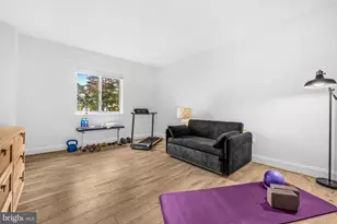 7501 Democracy Blvd, Bethesda, MD 20817 - Photo 17